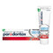 Parodontax Dentifrice Complete Protect. White 75ml