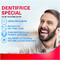 Parodontax Dentifrice Complete Protect. White 75ml