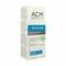 Sedacalm Sh Apaisant Flacon 200ml