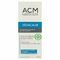 Sedacalm Sh Apaisant Flacon 200ml