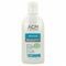 Sedacalm Sh Apaisant Flacon 200ml