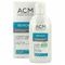 Sedacalm Sh Apaisant Flacon 200ml