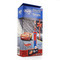 Oral B Brosse Vitality Kids Cars + Case