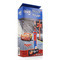 Oral B Brosse Vitality Kids Cars + Case
