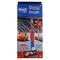 Oral B Brosse Vitality Kids Cars + Case
