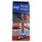Oral B Brosse Vitality Kids Cars + Case