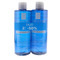 La Roche Posay Shampooing Kerium 2x400ml Promo