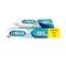 Corega Free Creme Adhesive 70g