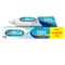 Corega Free Creme Adhesive 70g