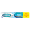 Corega Free Creme Adhesive 70g