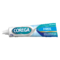 Corega Free Creme Adhesive 70g