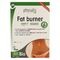 Physalis Fat Burner Bio Comp 30