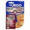 Urgo Bouton De Fievre Filmogel 3ml