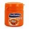 Davitamon Vit C Enfants 60