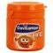 Davitamon Vit C Enfants 60