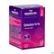 Mannavital Osteoton Forte Comp 60