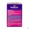 Mannavital Osteoton Forte Comp 60