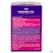 Mannavital Osteoton Forte Comp 60