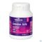 Mannavital Osteoton Forte Comp 60