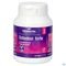 Mannavital Osteoton Forte Comp 60