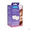 Lansinoh Bout Seins T1 2 + Etui Protection
