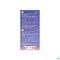 Lansinoh Bout Seins T1 2 + Etui Protection