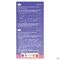 Lansinoh Bout Seins T1 2 + Etui Protection