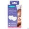 Lansinoh Bout Seins T1 2 + Etui Protection