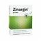 Nutriphyt Zinargin 60 Comprimés