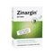 Nutriphyt Zinargin 60 Comprimés