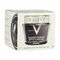 Vichy Pt Masque Carbon Detox 75ml