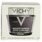 Vichy Pt Masque Carbon Detox 75ml