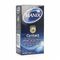 Manix Contact Preservatifs 14