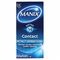 Manix Contact Preservatifs 14