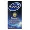 Manix Contact Preservatifs 14