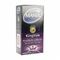 Manix King Size Preservatifs 14
