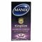 Manix King Size Preservatifs 14