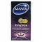 Manix King Size Preservatifs 24