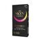Manix Skyn 5 Senses Preservatifs 5
