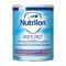 Nutrilon Pepti Mct Pdr Bte 450g