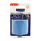 Hansaplast Bande A/ampoules Athletes 1