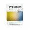 Prostaxen 30 CAP 3x10 BLISTER