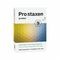 Prostaxen 30 CAP 3x10 BLISTER