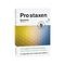 Prostaxen 30 CAP 3x10 BLISTER