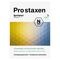 Prostaxen 30 CAP 3x10 BLISTER