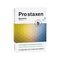 Prostaxen 30 CAP 3x10 BLISTER