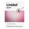 Linidol 30 CAP 3x10 BLISTERS