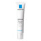 La Roche-Posay Effaclar K+ crème du jour 40ml