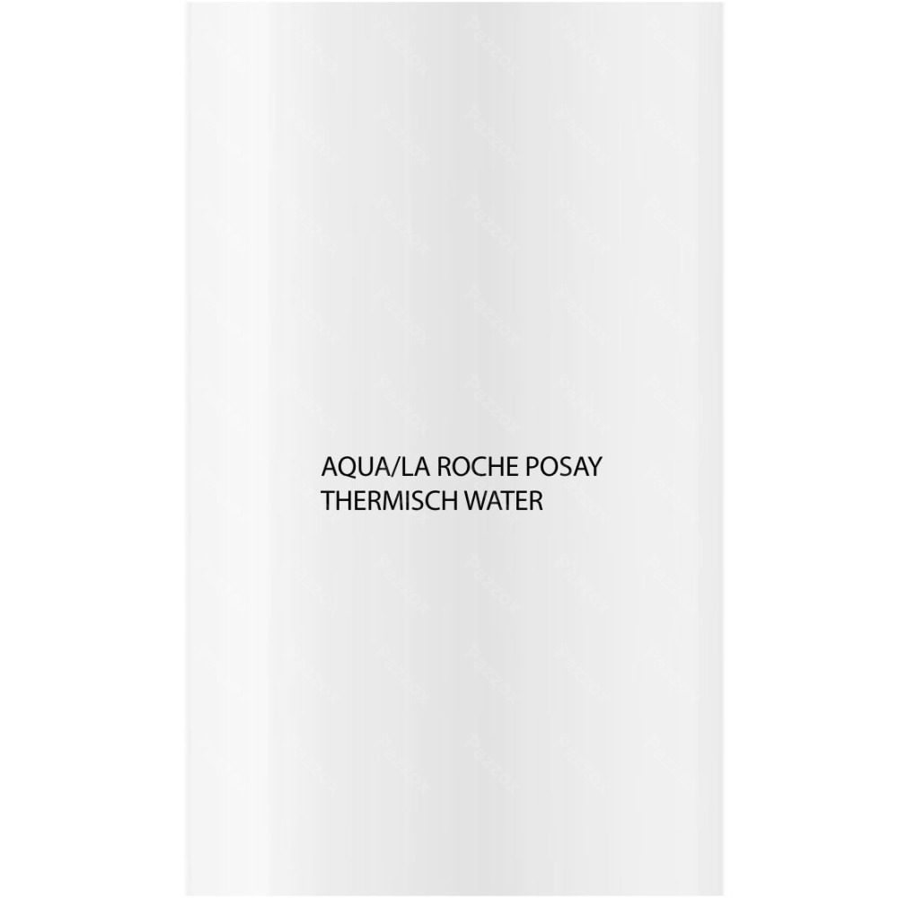 La Roche-Posay Effaclar K+ crème du jour 40ml