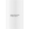 La Roche-Posay Effaclar K+ crème du jour 40ml